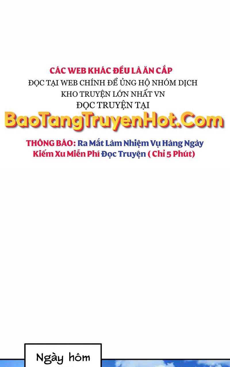 Trở Thành Hung Thần Trong Trò Chơi Thủ Thành Chapter 13 - Trang 87