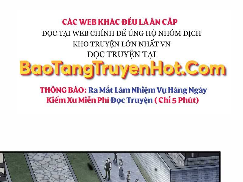 Trở Thành Hung Thần Trong Trò Chơi Thủ Thành Chapter 9 - Trang 146