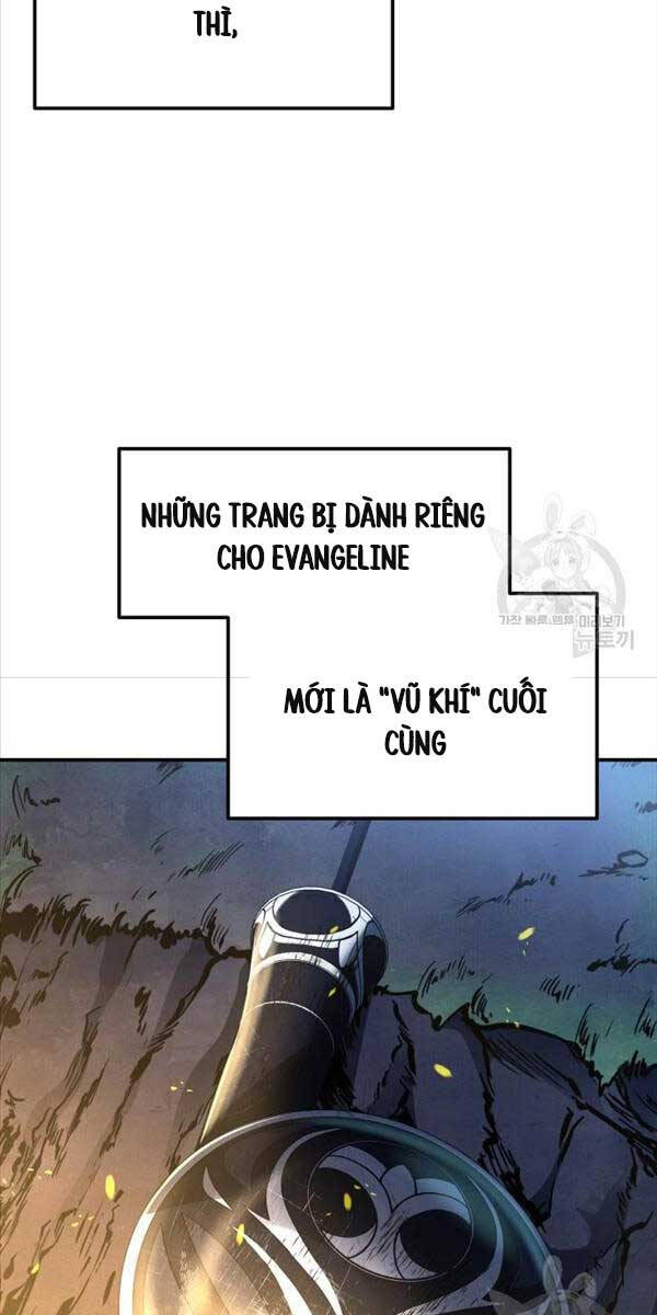 Trở Thành Hung Thần Trong Trò Chơi Thủ Thành Chapter 52 - Trang 11