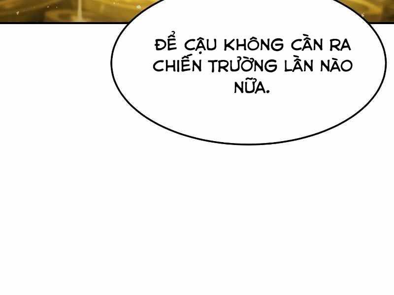 Trở Thành Hung Thần Trong Trò Chơi Thủ Thành Chapter 8 - Trang 162