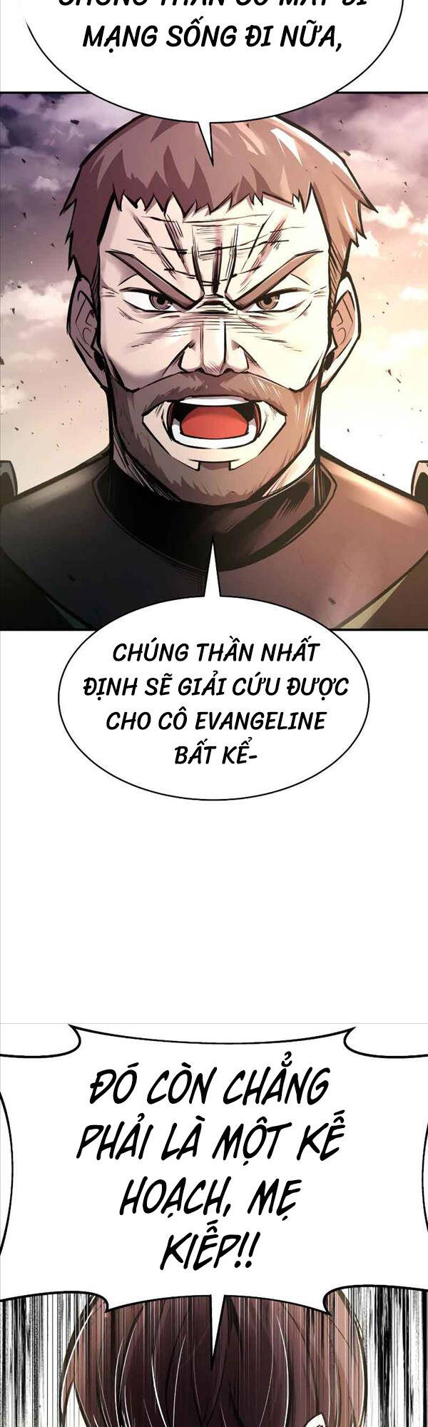 Trở Thành Hung Thần Trong Trò Chơi Thủ Thành Chapter 45 - Trang 25