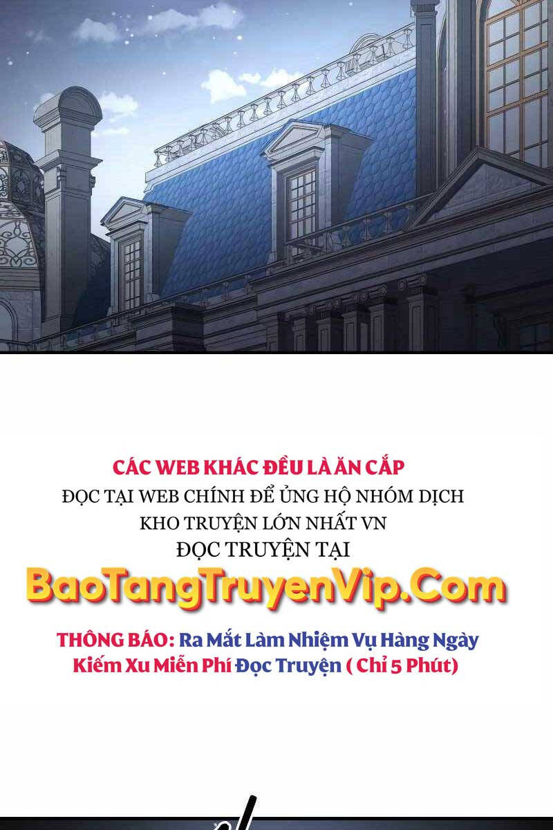 Trở Thành Hung Thần Trong Trò Chơi Thủ Thành Chapter 34 - Trang 98