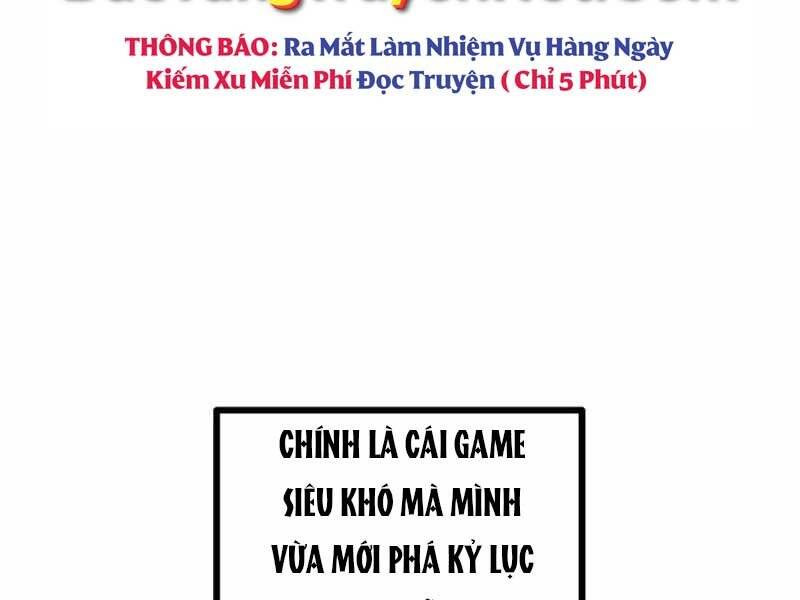 Trở Thành Hung Thần Trong Trò Chơi Thủ Thành Chapter 1.5 - Trang 204