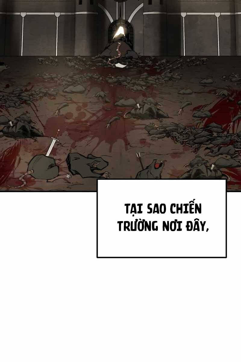 Trở Thành Hung Thần Trong Trò Chơi Thủ Thành Chapter 34 - Trang 84