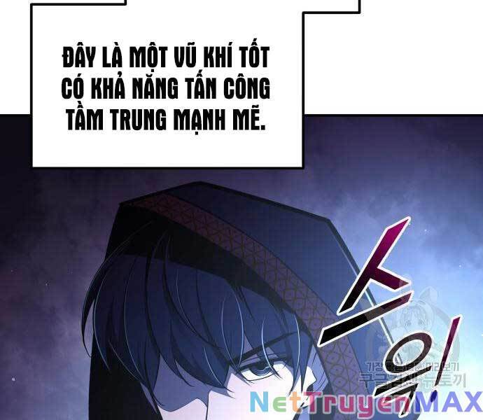 Trở Thành Hung Thần Trong Trò Chơi Thủ Thành Chapter 55 - Trang 82