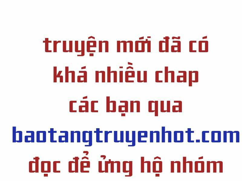 Trở Thành Hung Thần Trong Trò Chơi Thủ Thành Chapter 3 - Trang 215