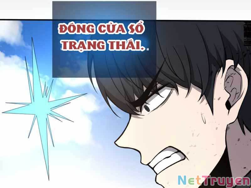 Trở Thành Hung Thần Trong Trò Chơi Thủ Thành Chapter 5 - Trang 178