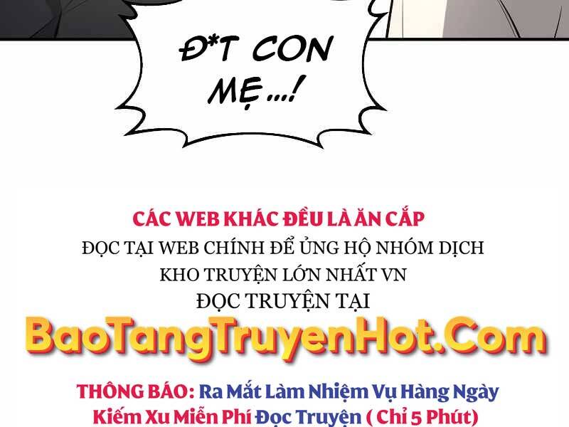 Trở Thành Hung Thần Trong Trò Chơi Thủ Thành Chapter 10 - Trang 203