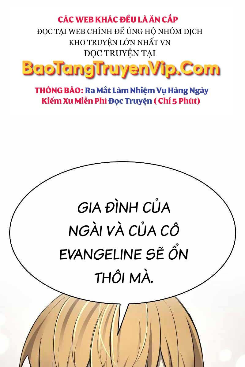 Trở Thành Hung Thần Trong Trò Chơi Thủ Thành Chapter 43 - Trang 7