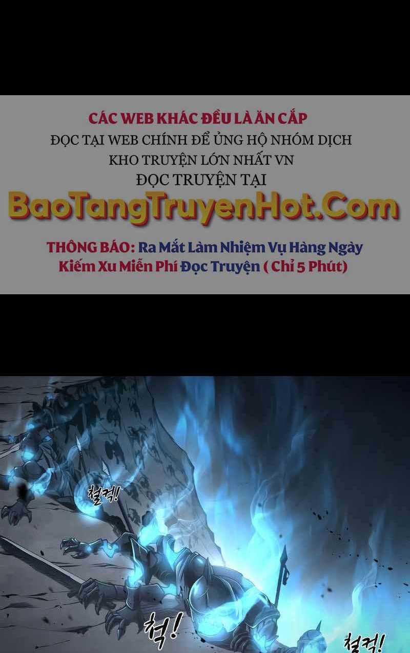 Trở Thành Hung Thần Trong Trò Chơi Thủ Thành Chapter 13 - Trang 13