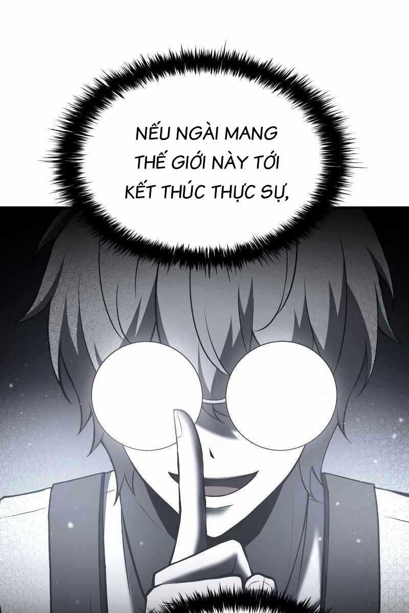 Trở Thành Hung Thần Trong Trò Chơi Thủ Thành Chapter 43 - Trang 155