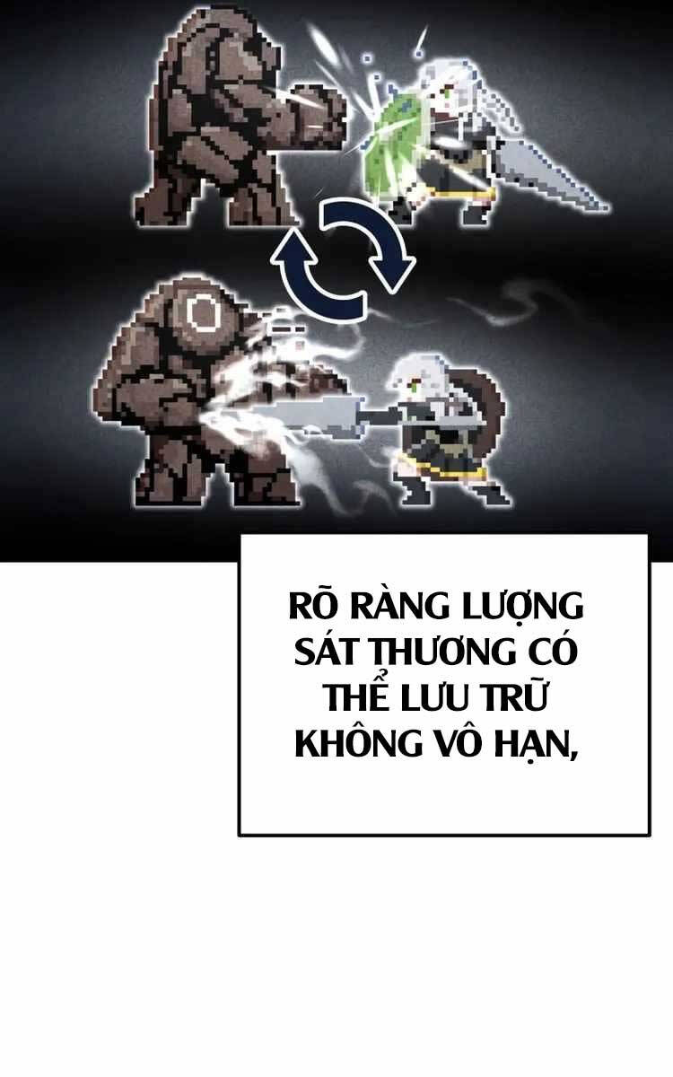 Trở Thành Hung Thần Trong Trò Chơi Thủ Thành Chapter 38 - Trang 87