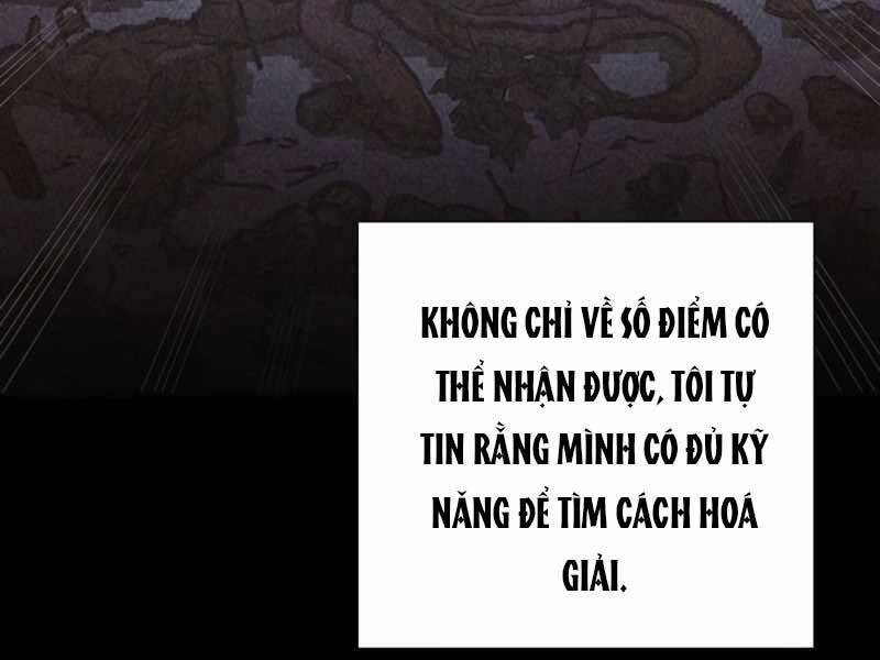 Trở Thành Hung Thần Trong Trò Chơi Thủ Thành Chapter 2 - Trang 146