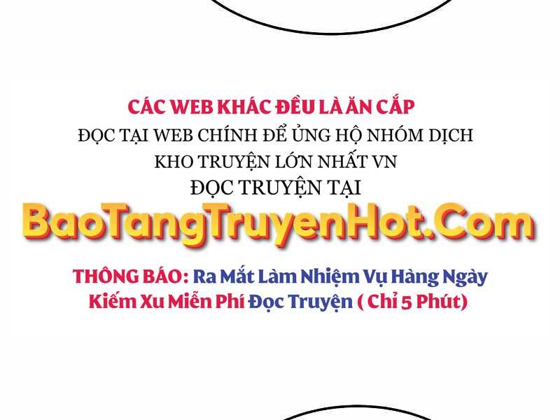 Trở Thành Hung Thần Trong Trò Chơi Thủ Thành Chapter 8 - Trang 138