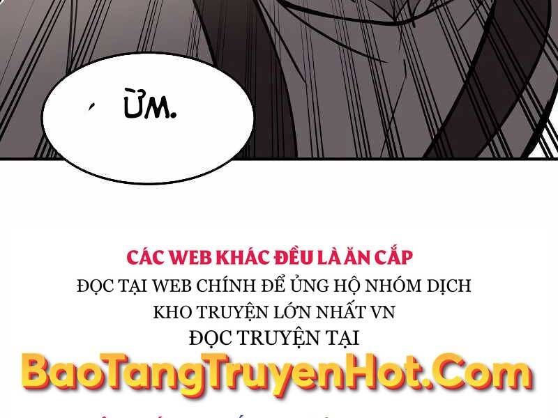 Trở Thành Hung Thần Trong Trò Chơi Thủ Thành Chapter 10 - Trang 260