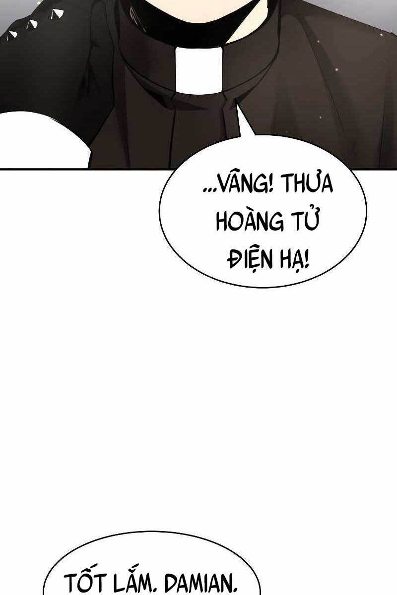 Trở Thành Hung Thần Trong Trò Chơi Thủ Thành Chapter 32 - Trang 67