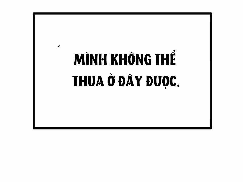 Trở Thành Hung Thần Trong Trò Chơi Thủ Thành Chapter 2 - Trang 333