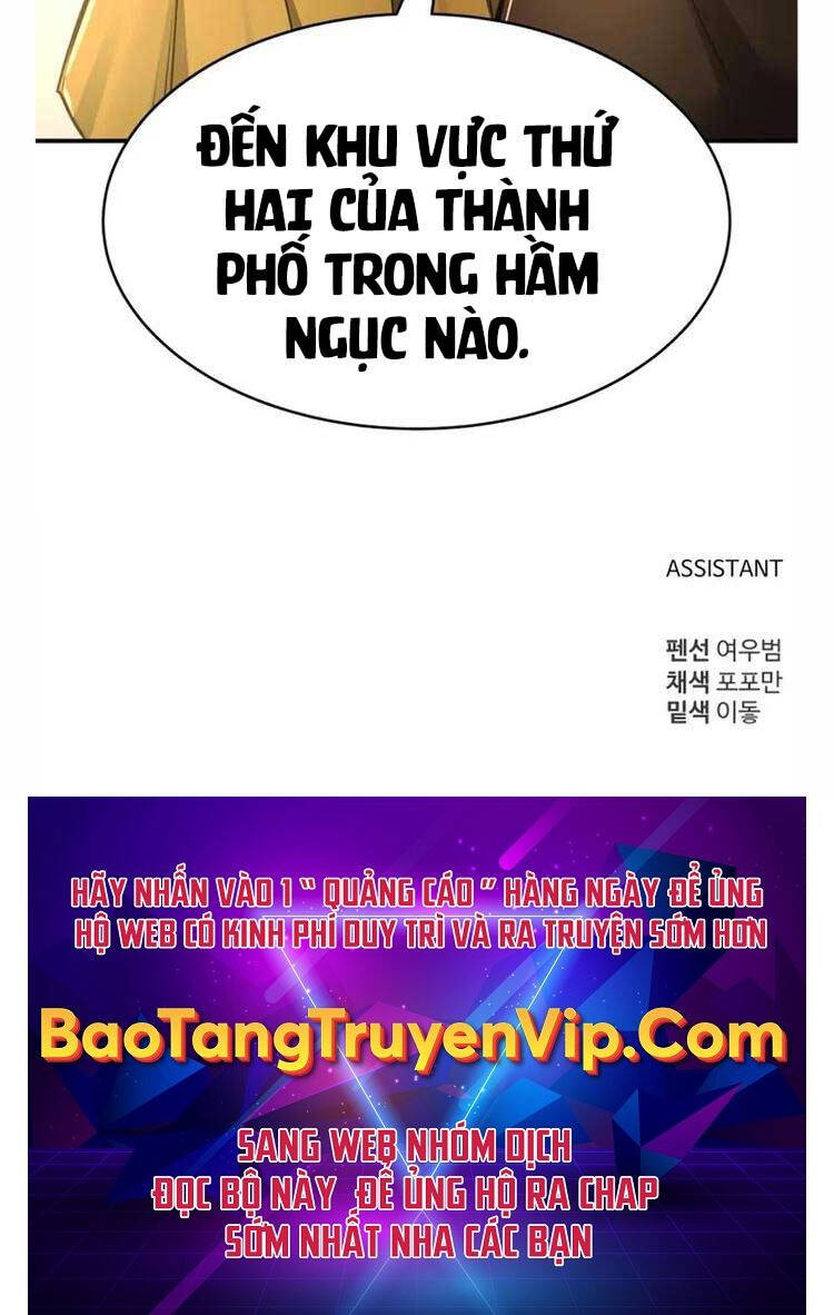 Trở Thành Hung Thần Trong Trò Chơi Thủ Thành Chapter 38 - Trang 144