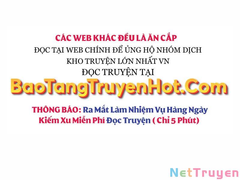 Trở Thành Hung Thần Trong Trò Chơi Thủ Thành Chapter 6 - Trang 193