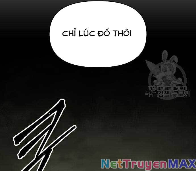 Trở Thành Hung Thần Trong Trò Chơi Thủ Thành Chapter 57 - Trang 282