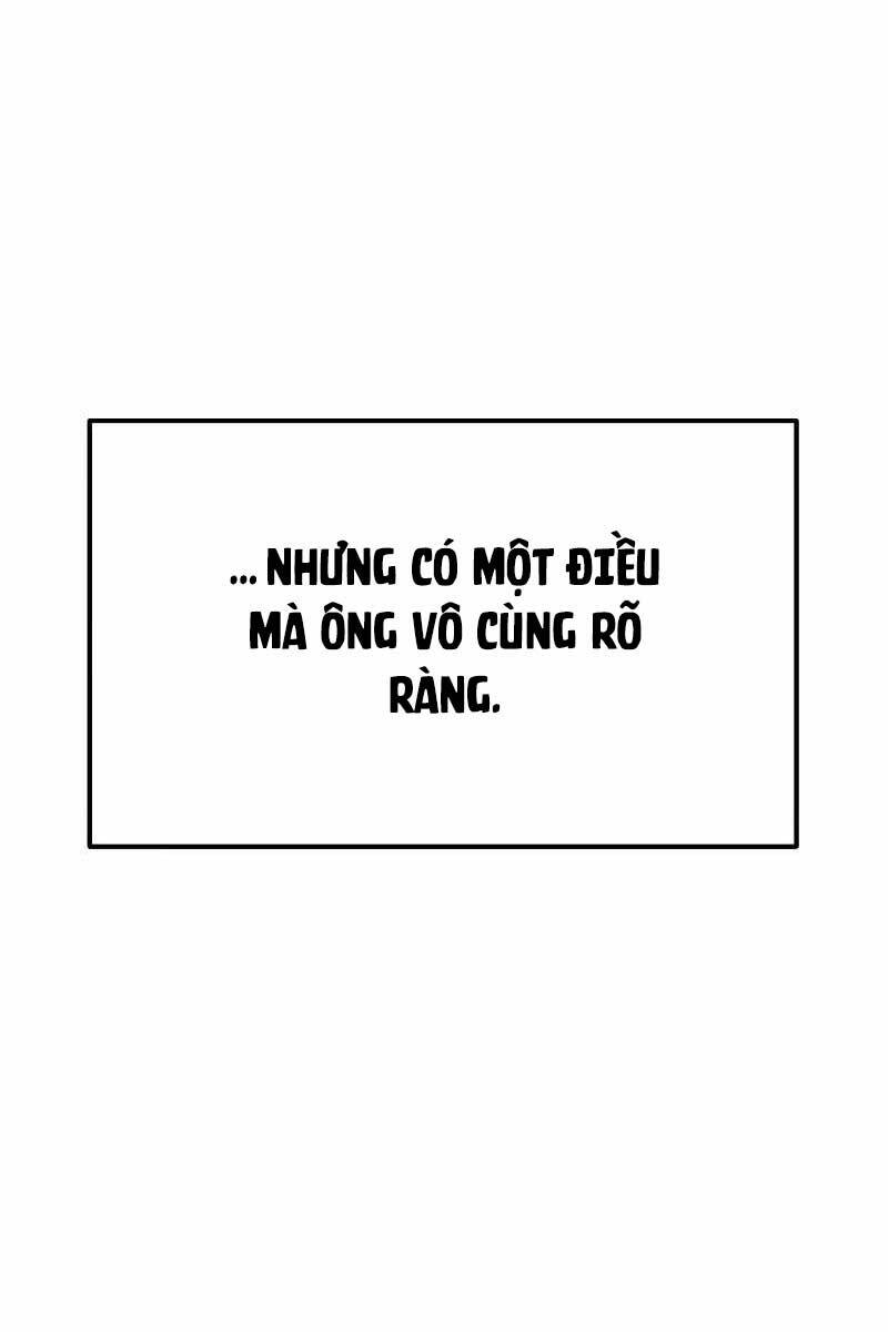 Trở Thành Hung Thần Trong Trò Chơi Thủ Thành Chapter 33 - Trang 113