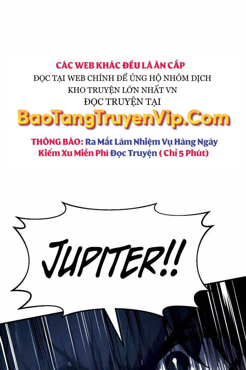 Trở Thành Hung Thần Trong Trò Chơi Thủ Thành Chapter 20 - Trang 76