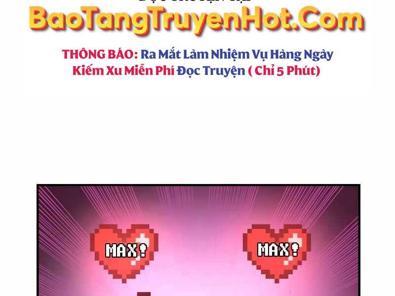 Trở Thành Hung Thần Trong Trò Chơi Thủ Thành Chapter 9 - Trang 191