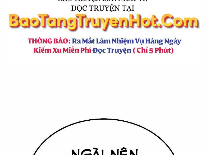 Trở Thành Hung Thần Trong Trò Chơi Thủ Thành Chapter 8 - Trang 21