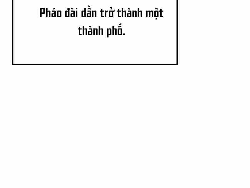 Trở Thành Hung Thần Trong Trò Chơi Thủ Thành Chapter 9 - Trang 114