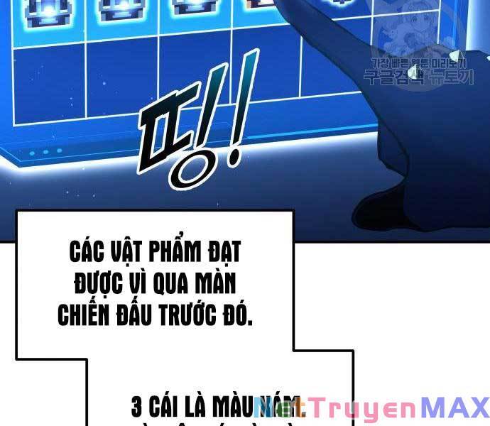 Trở Thành Hung Thần Trong Trò Chơi Thủ Thành Chapter 55 - Trang 51