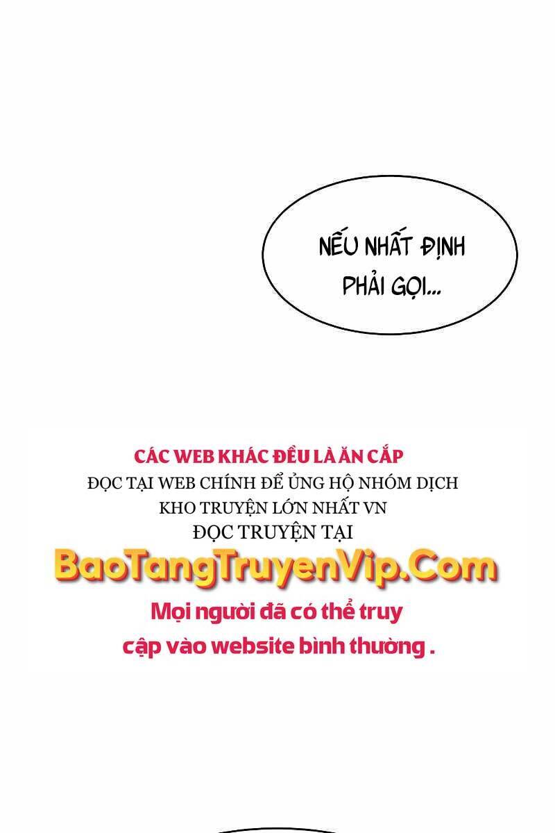 Trở Thành Hung Thần Trong Trò Chơi Thủ Thành Chapter 23 - Trang 61