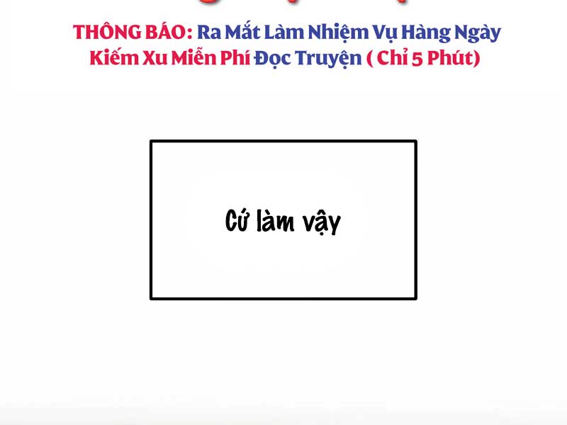 Trở Thành Hung Thần Trong Trò Chơi Thủ Thành Chapter 58 - Trang 35