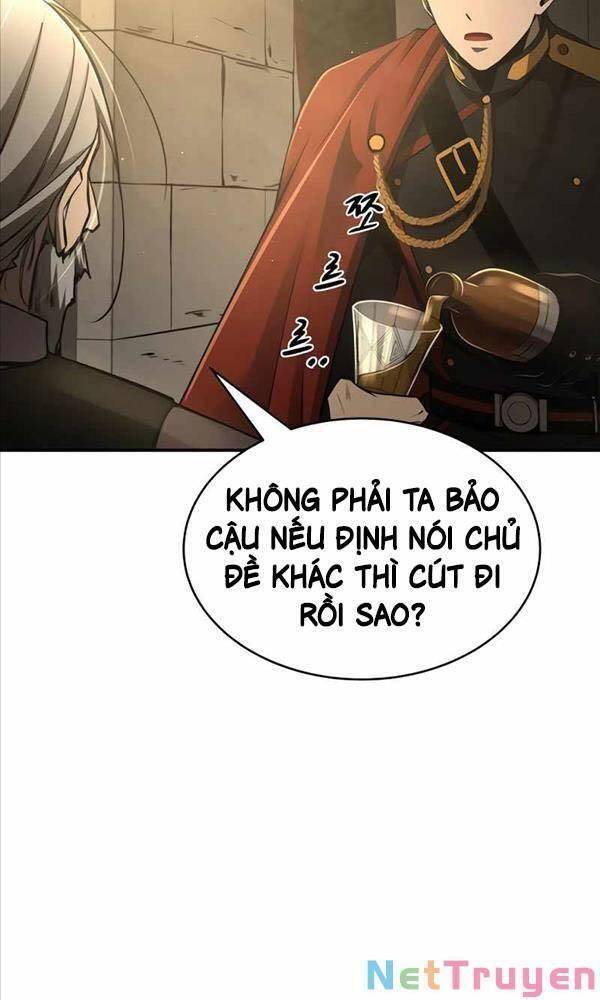 Trở Thành Hung Thần Trong Trò Chơi Thủ Thành Chapter 26 - Trang 78