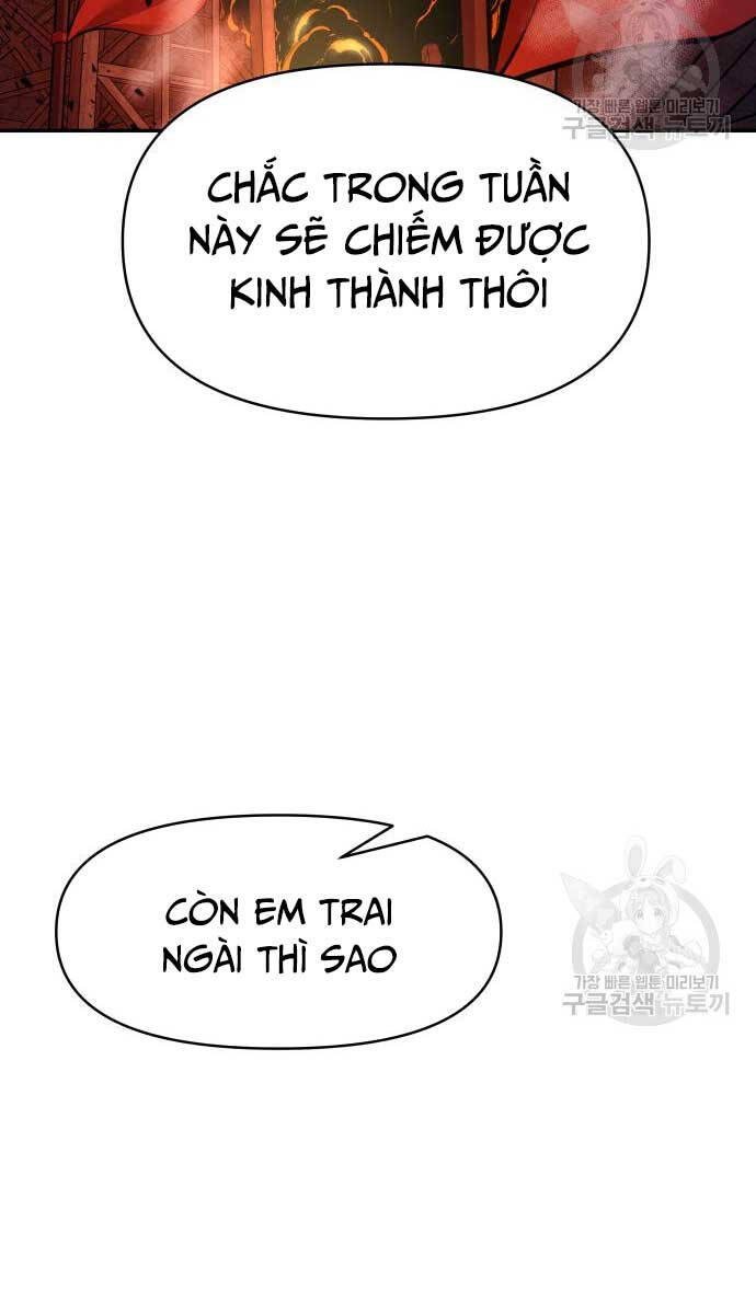 Trở Thành Hung Thần Trong Trò Chơi Thủ Thành Chapter 54 - Trang 56