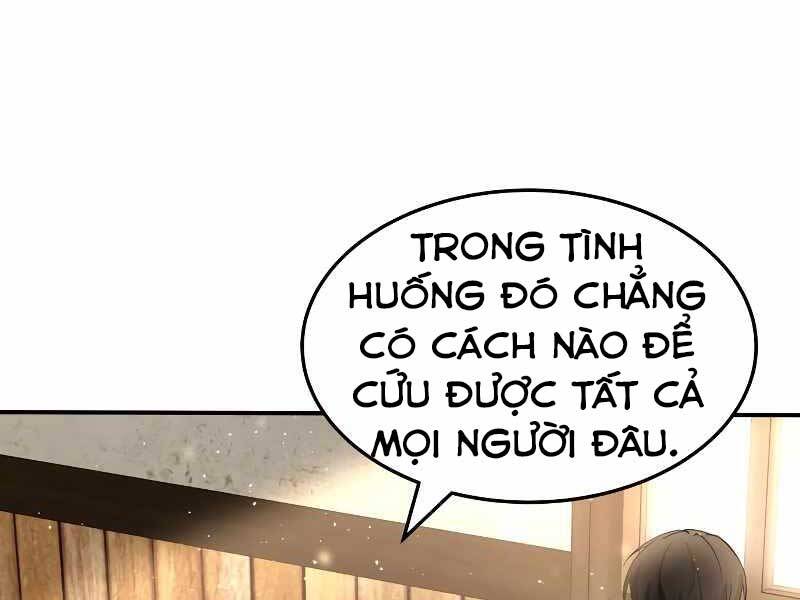 Trở Thành Hung Thần Trong Trò Chơi Thủ Thành Chapter 8 - Trang 107