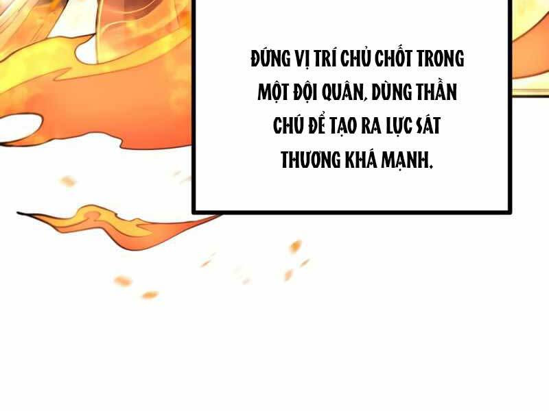 Trở Thành Hung Thần Trong Trò Chơi Thủ Thành Chapter 2 - Trang 285