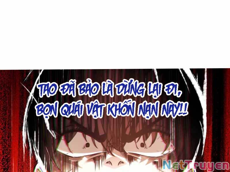 Trở Thành Hung Thần Trong Trò Chơi Thủ Thành Chapter 6 - Trang 48