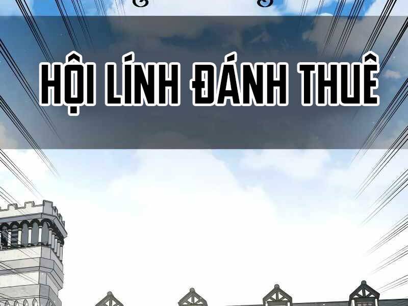 Trở Thành Hung Thần Trong Trò Chơi Thủ Thành Chapter 10 - Trang 293