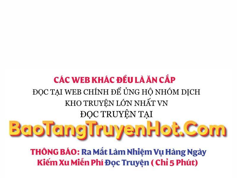 Trở Thành Hung Thần Trong Trò Chơi Thủ Thành Chapter 10 - Trang 8