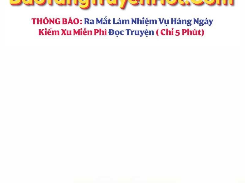 Trở Thành Hung Thần Trong Trò Chơi Thủ Thành Chapter 8 - Trang 254