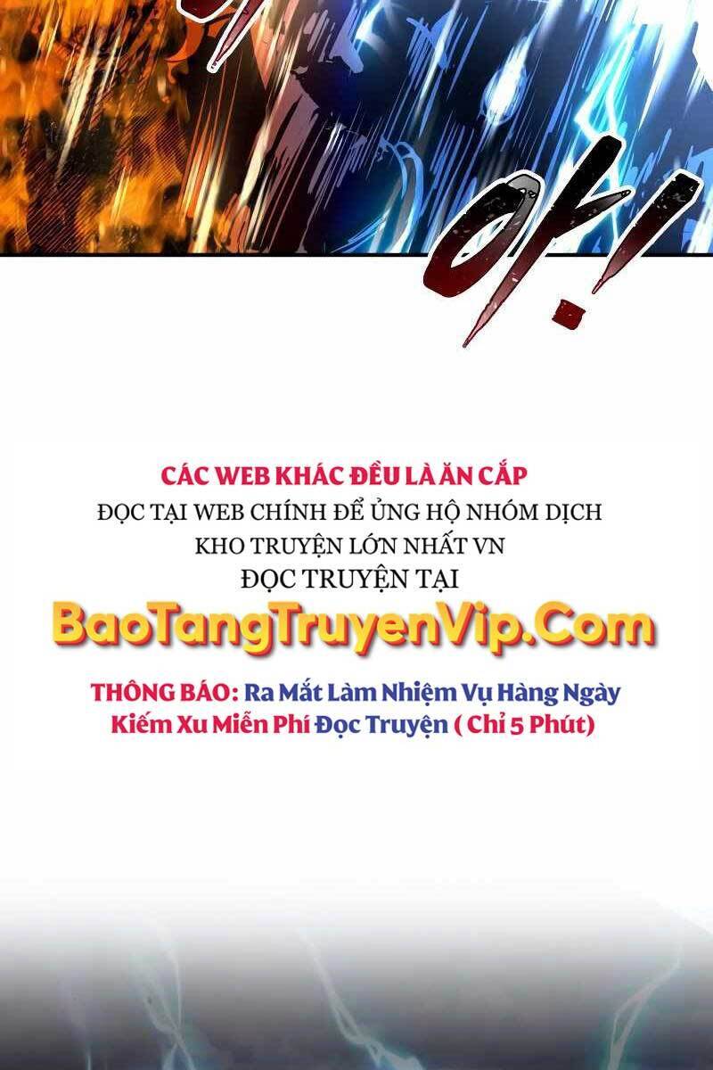 Trở Thành Hung Thần Trong Trò Chơi Thủ Thành Chapter 31 - Trang 50