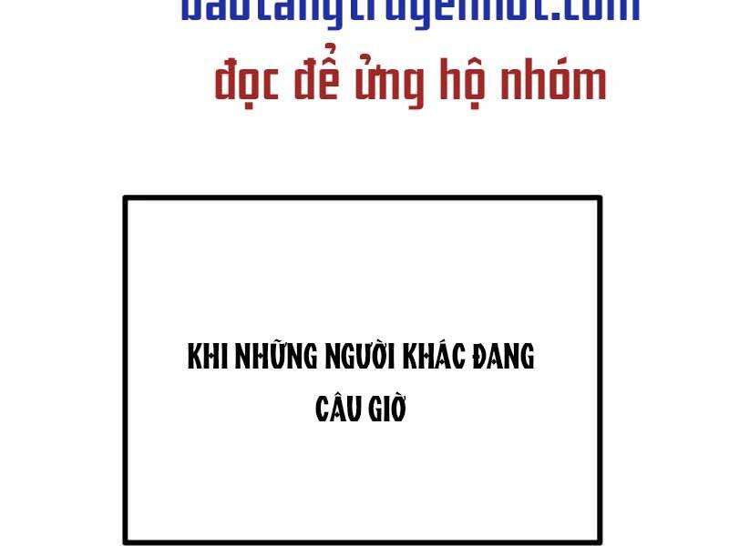 Trở Thành Hung Thần Trong Trò Chơi Thủ Thành Chapter 3 - Trang 244