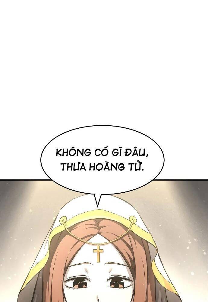 Trở Thành Hung Thần Trong Trò Chơi Thủ Thành Chapter 11 - Trang 111