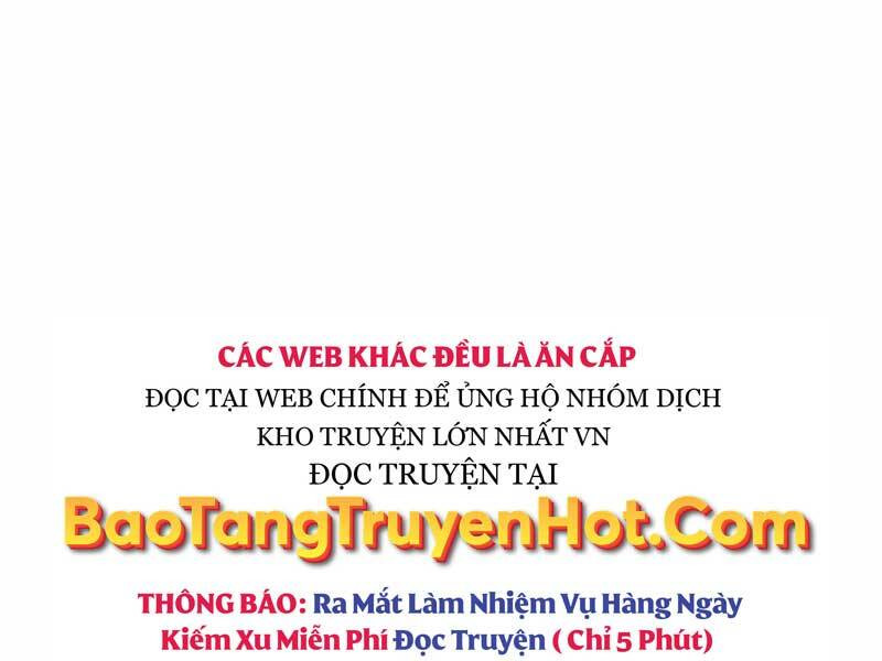 Trở Thành Hung Thần Trong Trò Chơi Thủ Thành Chapter 1.5 - Trang 87