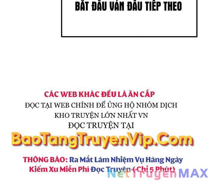 Trở Thành Hung Thần Trong Trò Chơi Thủ Thành Chapter 55 - Trang 149