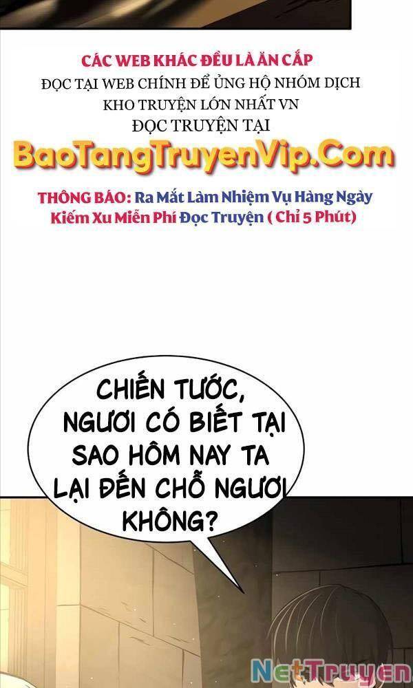 Trở Thành Hung Thần Trong Trò Chơi Thủ Thành Chapter 26 - Trang 77