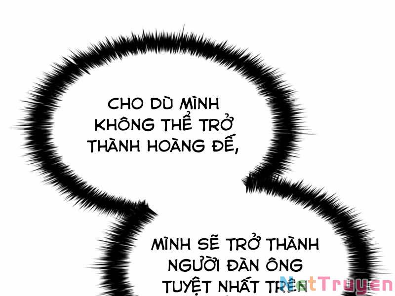 Trở Thành Hung Thần Trong Trò Chơi Thủ Thành Chapter 6 - Trang 217