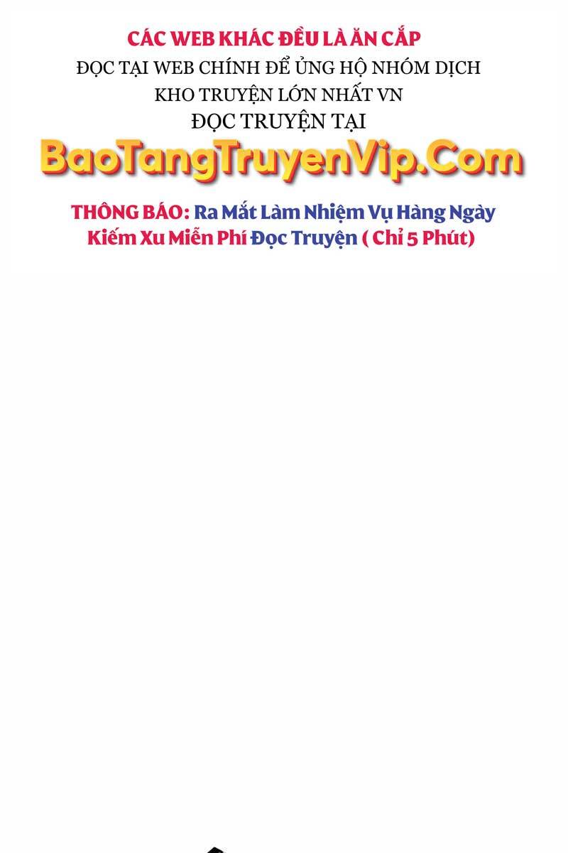 Trở Thành Hung Thần Trong Trò Chơi Thủ Thành Chapter 18 - Trang 111