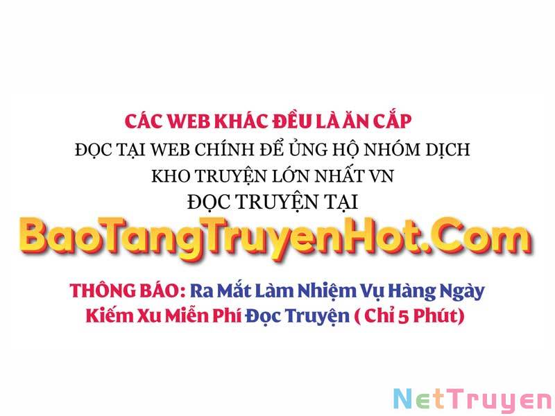 Trở Thành Hung Thần Trong Trò Chơi Thủ Thành Chapter 5 - Trang 37