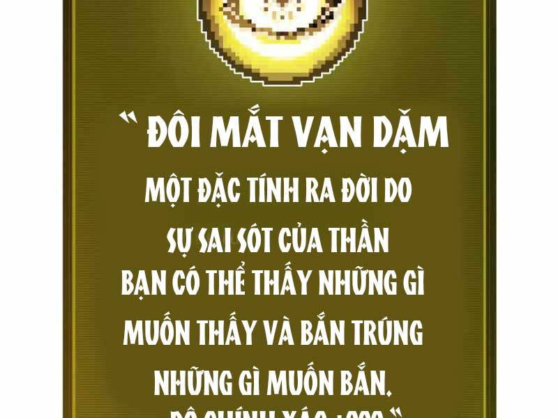 Trở Thành Hung Thần Trong Trò Chơi Thủ Thành Chapter 4 - Trang 208